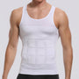 Atmungsaktives Tank Top - Frederick