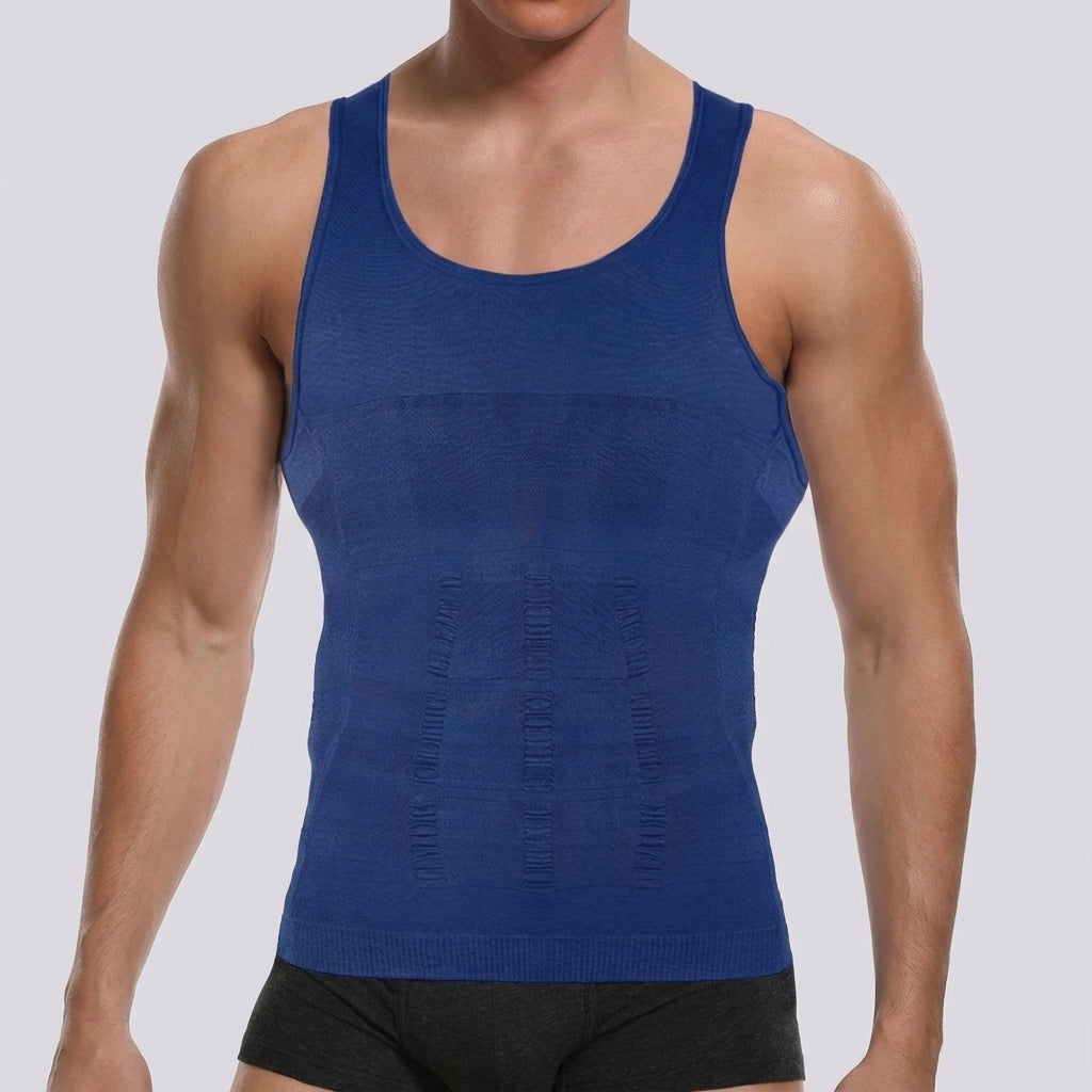 Atmungsaktives Tank Top - Frederick