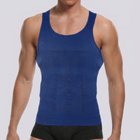 Atmungsaktives Tank Top - Frederick