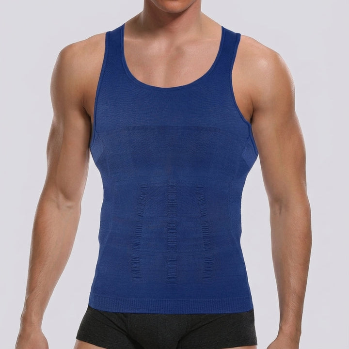 Atmungsaktives Tank Top - Frederick