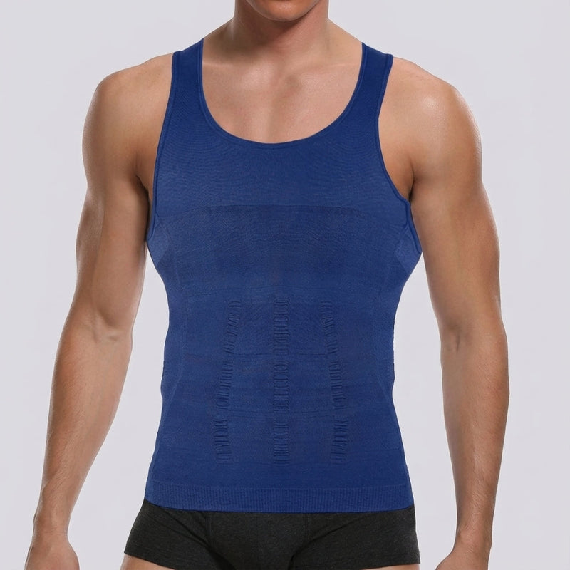 Atmungsaktives Tank Top - Frederick