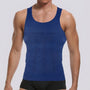 Atmungsaktives Tank Top - Frederick