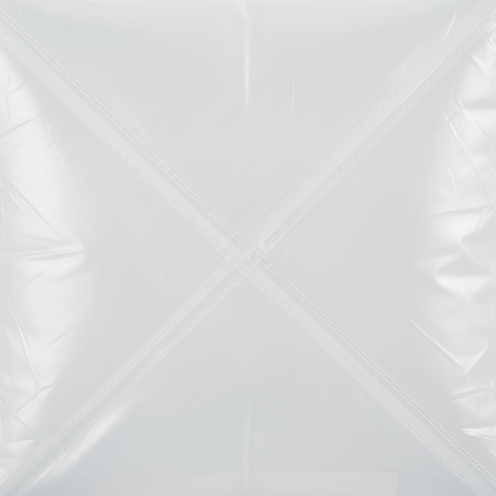 Aufblasbare Faltbare Wasserkanne - AquaCube