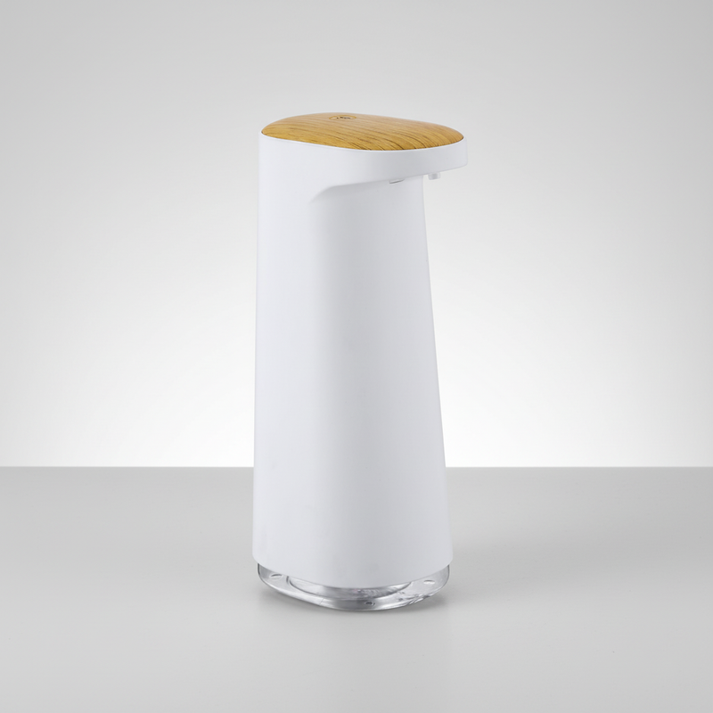 Automatische Schaumseifenspender - HygioFoam