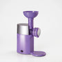 Automatische Sorbet IJsmachine Voor Fruit - Fruzine