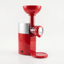 Automatische Sorbet IJsmachine Voor Fruit - Fruzine
