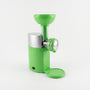 Automatische Sorbet IJsmachine Voor Fruit - Fruzine