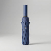 Automatische Opvouwbare Paraplu - Umbrelix