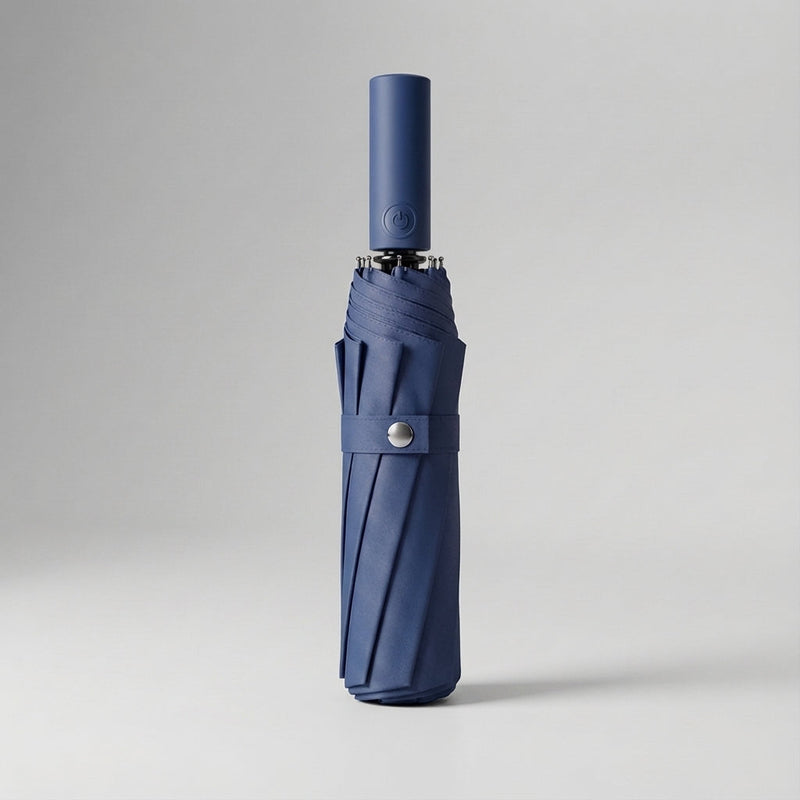 Automatische Opvouwbare Paraplu - Umbrelix