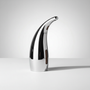 Automatischer Seifenspender Mit Sensor - HygioFlow