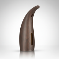 Automatischer Seifenspender Mit Sensor - HygioFlow