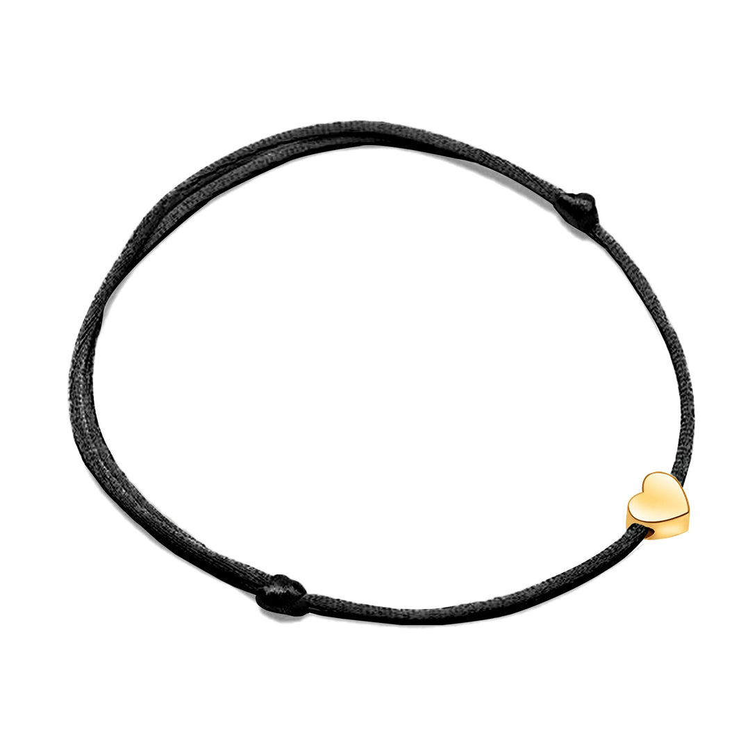 Little Love Bracelet - Elise