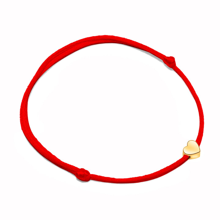 Little Love Bracelet - Elise