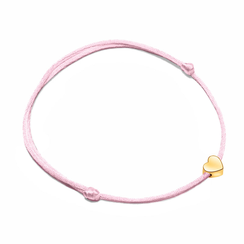 Little Love Bracelet - Elise