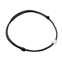 Little Love Bracelet - Elise