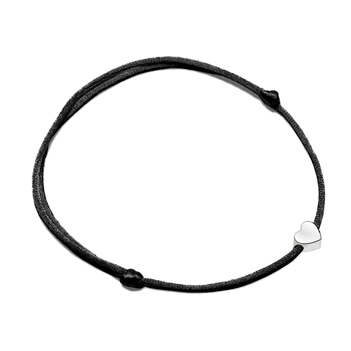Little Love Bracelet - Elise