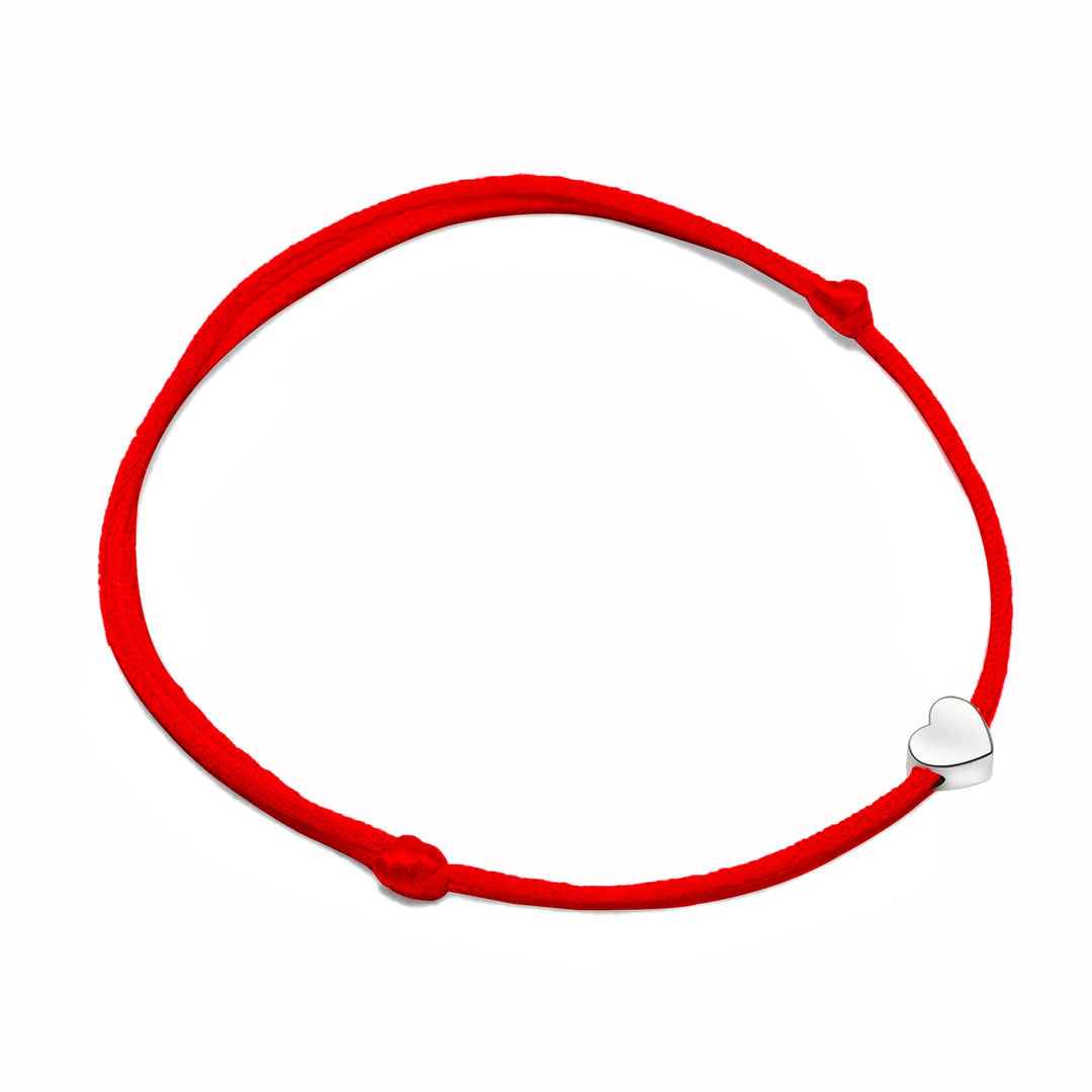 Little Love Bracelet - Elise
