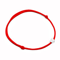 Little Love Bracelet - Elise