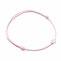 Little Love Bracelet - Elise