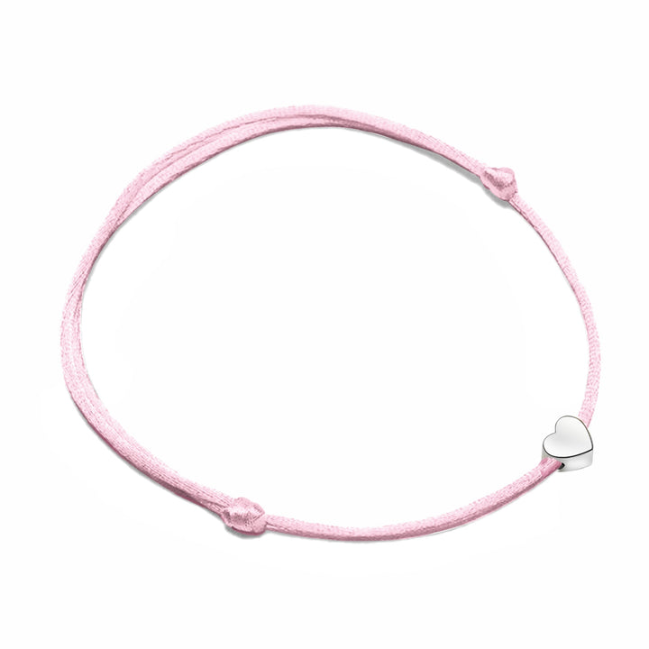 Little Love Bracelet - Elise