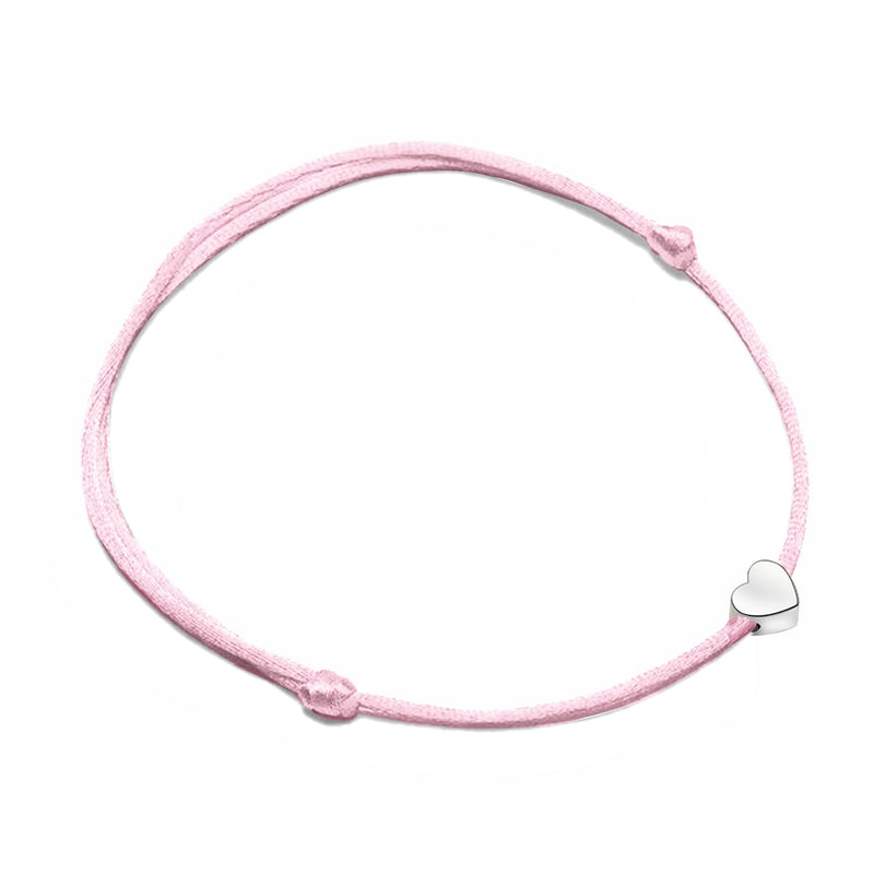 Little Love Bracelet - Elise