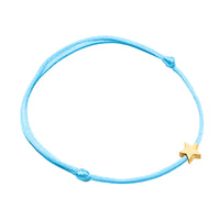 Star Bracelet - Stella
