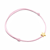 Star Bracelet - Stella