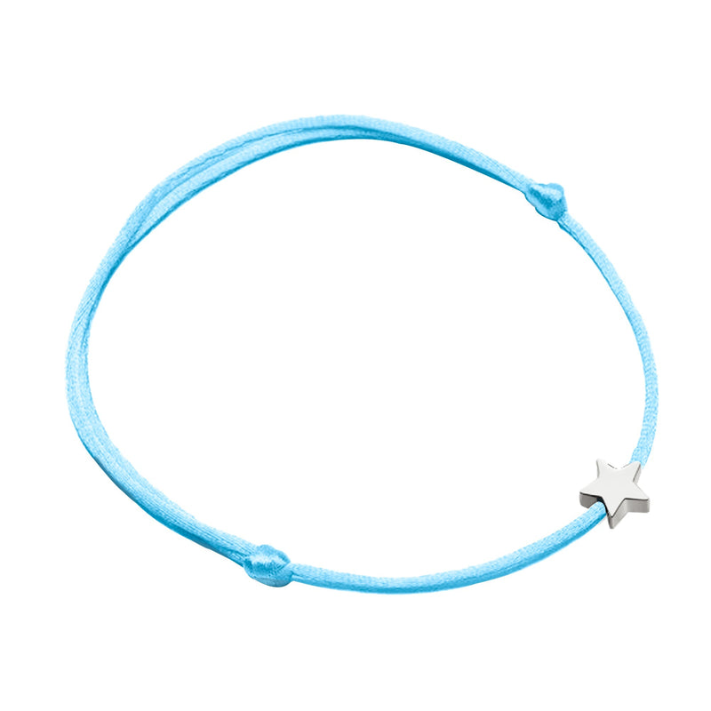Star Bracelet - Stella