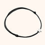 Sternenarmband - Stella