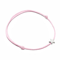 Star Bracelet - Stella