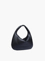 Geflochtene Tasche aus unerwarteter Liebe - Valentina