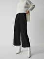 Weite Hose für Damen - Selina