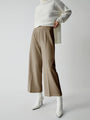 Weite Hose für Damen - Selina