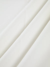 Weite Hose für Damen - Selina