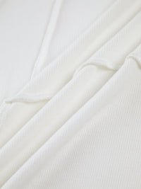 Basic Damen-Shirt mit langen Ärmeln - Mira