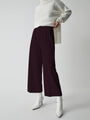 Weite Hose für Damen - Selina