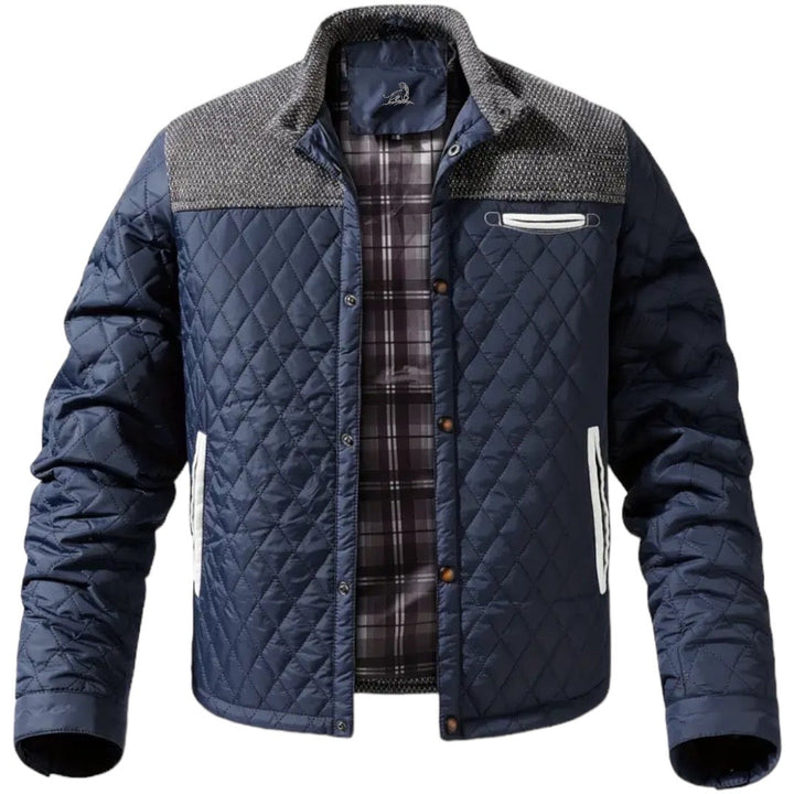 Outdoor Winterparka für Herren - Arctos
