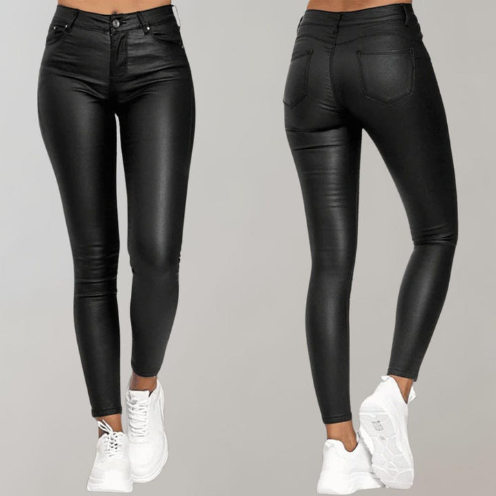 Komfort Fit Hose - Luxura