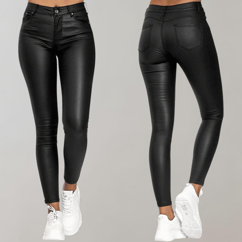 Komfort Fit Hose - Luxura