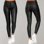 Komfort Fit Hose - Luxura