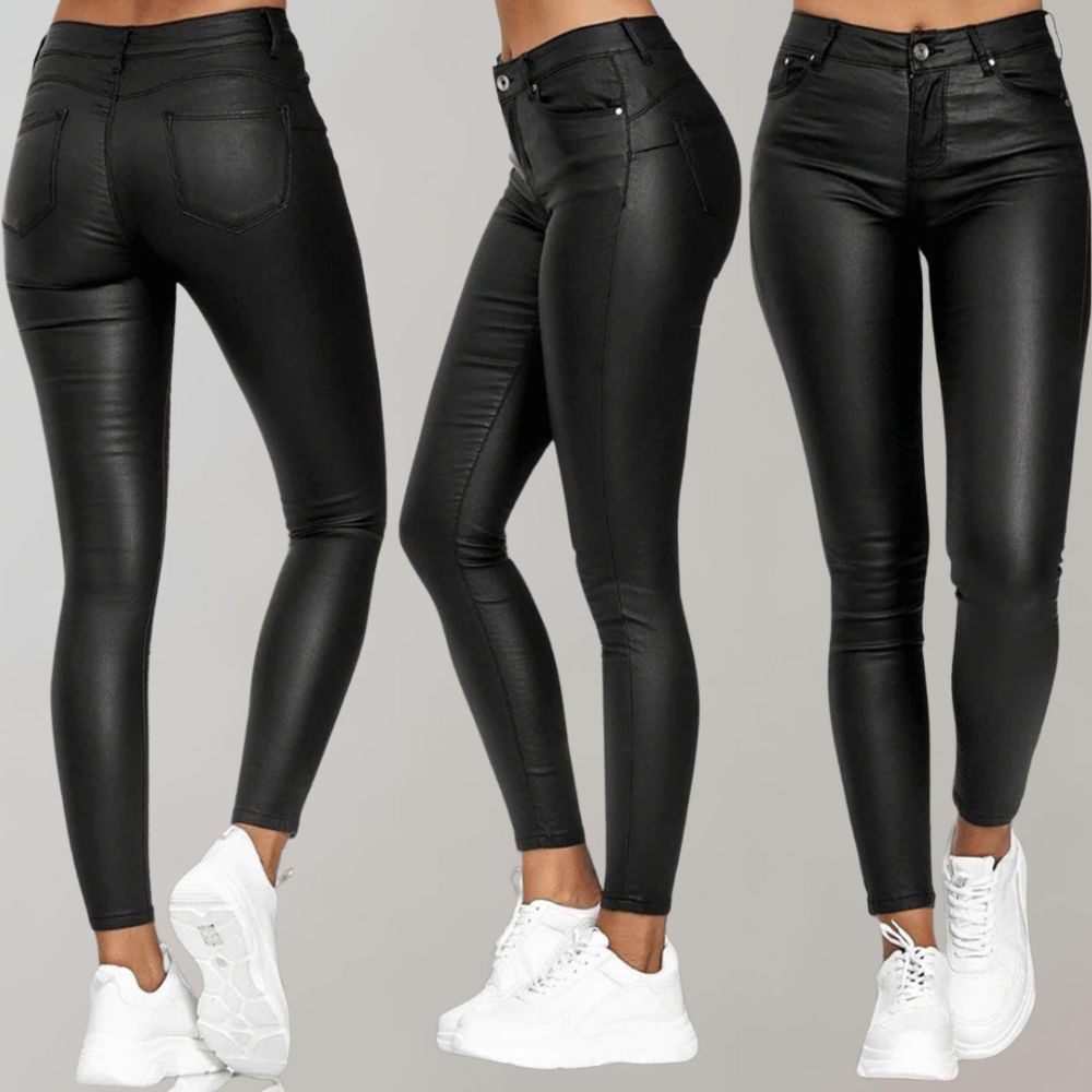 Komfort Fit Hose - Luxura