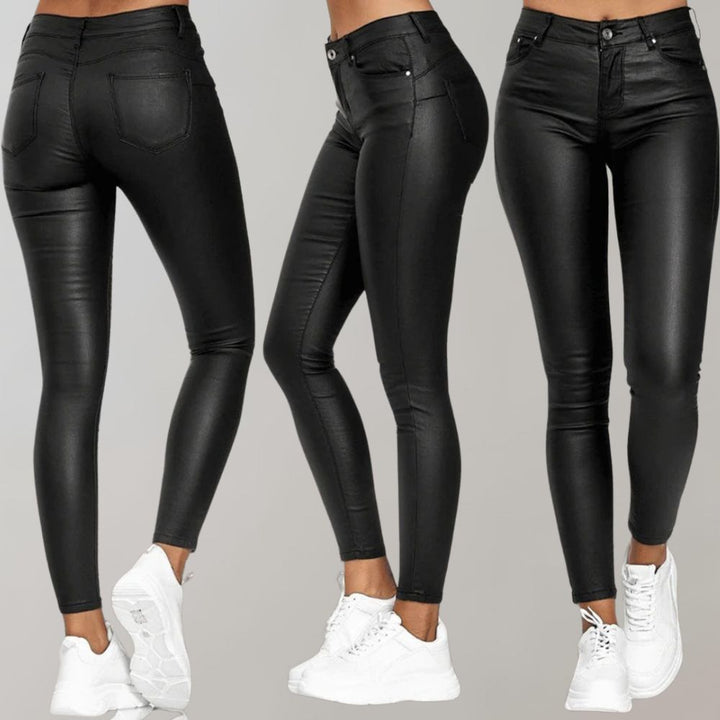 Komfort Fit Hose - Luxura