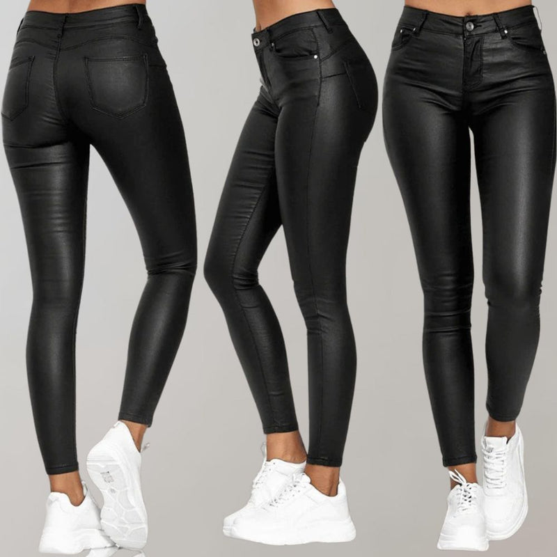 Komfort Fit Hose - Luxura