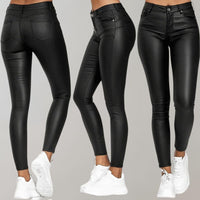 Comfortabele Broek voor Dames - Sienna
