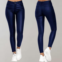 Komfort Fit Hose - Luxura