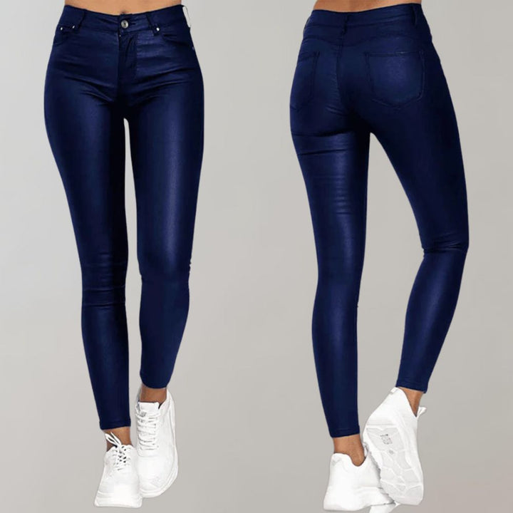 Komfort Fit Hose - Luxura
