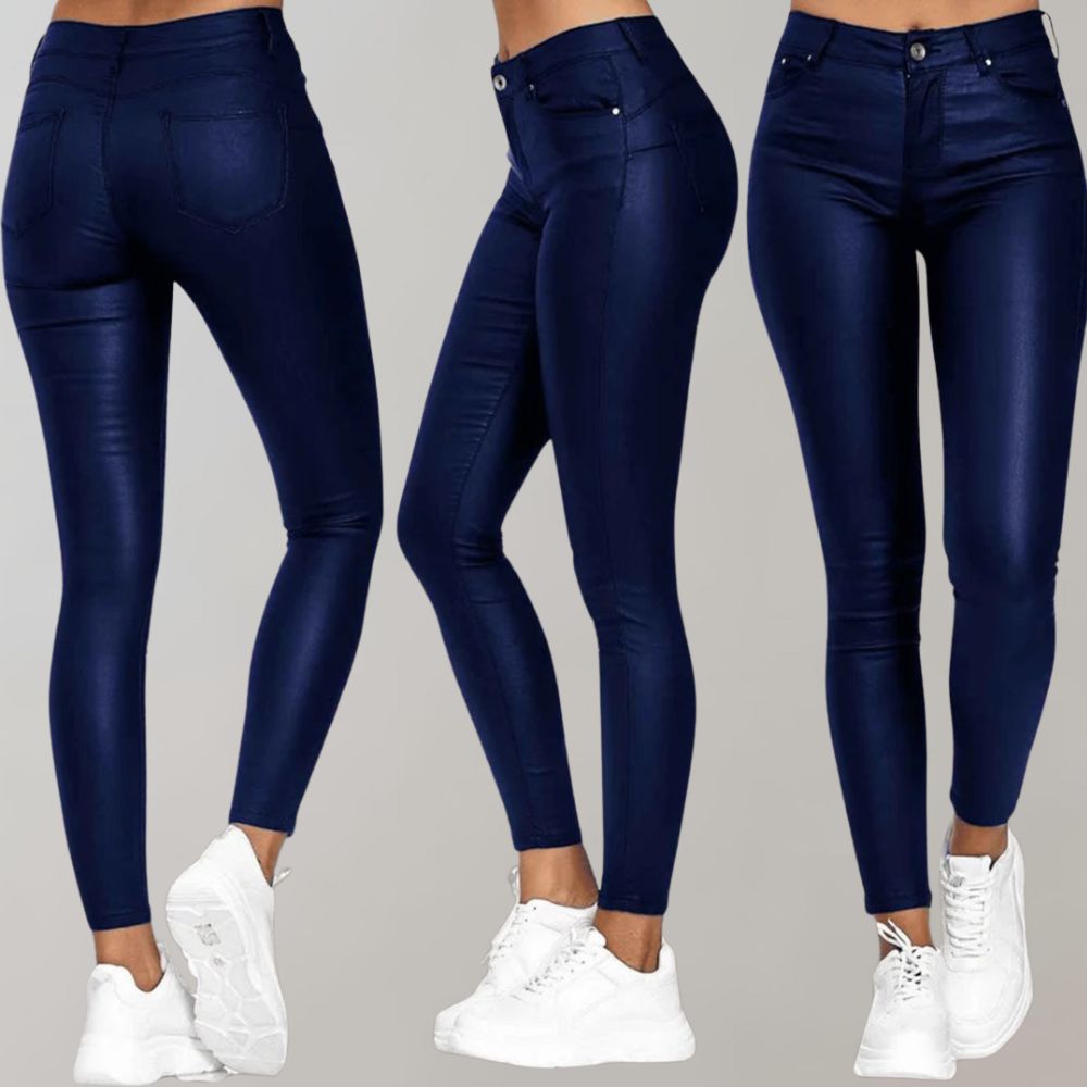 Komfort Fit Hose - Luxura