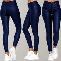 Komfort Fit Hose - Luxura