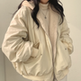 Ava Wende-Fleecejacke | Vielseitig & warm
