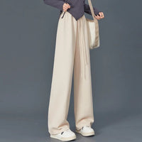 Cara Retro Jogginghose | Vintage & Stilvoll
